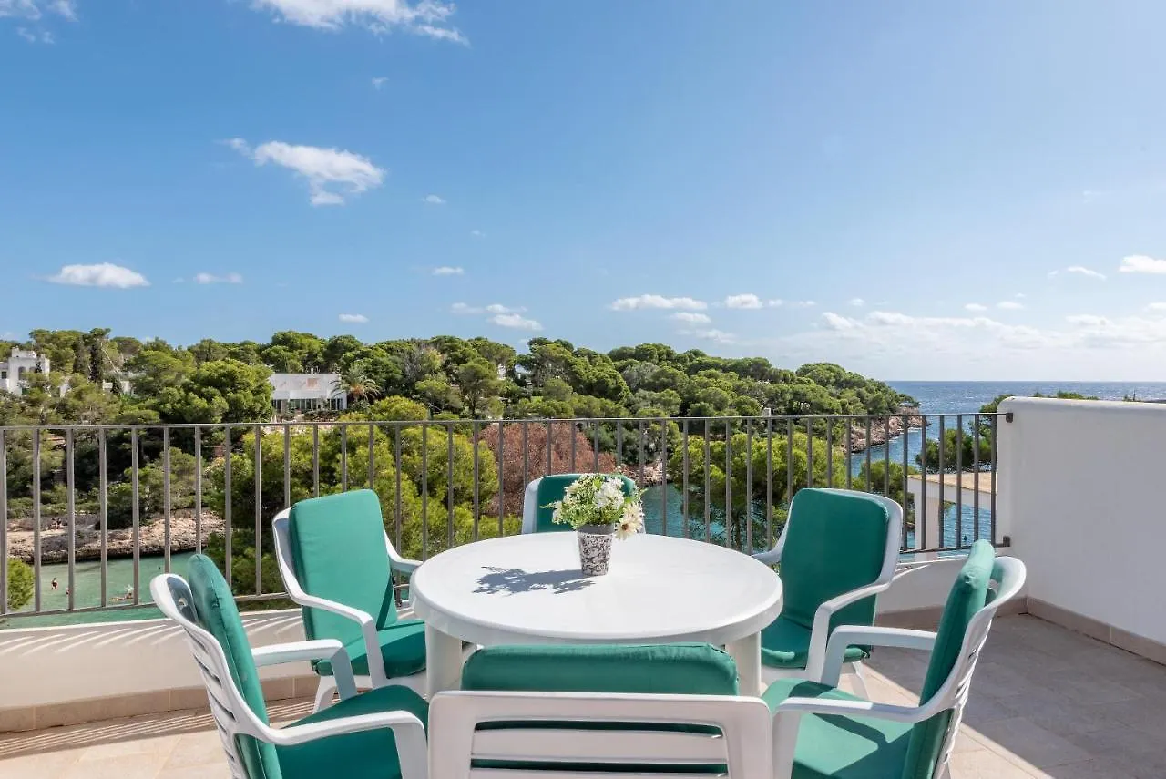 Villa Acuarela Cala D´Or 0*,  Ισπανία