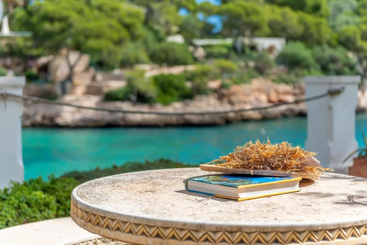 Villa Acuarela Cala D´Or 0*,  Ισπανία